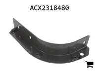 AGCO ACX2318480 Уголок