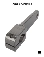 AGCO 2803249M93 Рычаг