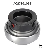AGCO ACW7301050 Подшипник сферический