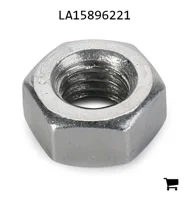 AGCO LA15896221 Гайка