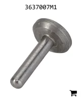 AGCO 3637007M1 Фиксатор
