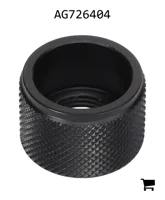 AGCO AG726404 Гайка