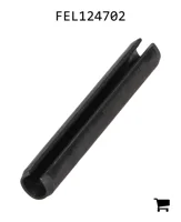 AGCO FEL124702 Шплинт