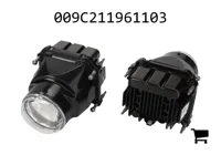 AGCO 009C211961103 Фара