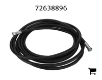 AGCO 72638896 Гидравлический шланг