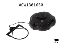 AGCO ACW1301650 Запирающая крышка
