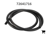 AGCO 72641716 Топливный шланг
