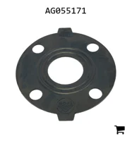 AGCO AG055171 Прокладка