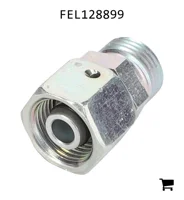 AGCO FEL128899 Переходник