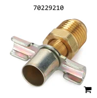 AGCO 70229210 Кран