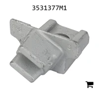 AGCO 3531377M1 Стремянка