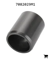 AGCO 7082029M1 Втулка