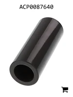AGCO ACP0087640 Трубка
