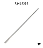 AGCO 72419339 Шпилька