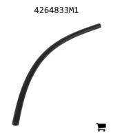 AGCO 4264833M1 Шланг