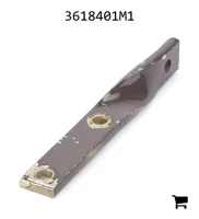 AGCO 3618401M1 Крюк