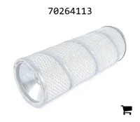 AGCO 70264113 Фильтрующий элемент воздушного фильтра