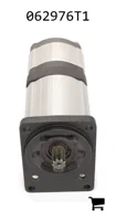 AGCO 062976T1 Насос