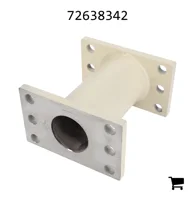 AGCO 72638342 Рама