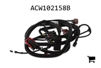 AGCO ACW102158B Жгут