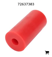 AGCO 72637303 Пружина