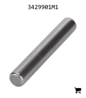 AGCO 3429901M1 Иголка