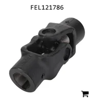 AGCO FEL121786 Шарнирное соединение