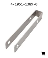 AGCO 4-1051-1389-0 Фиксатор