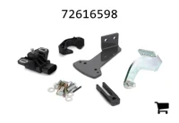 AGCO 72616598 Устройство контроля положения