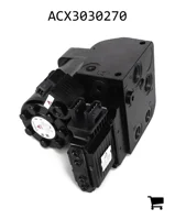 AGCO ACX3030270 Рулевая колонка