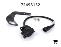 AGCO 72493132 Электрическая розетка