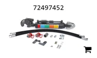 AGCO 72497452 Верхняя тяга