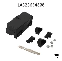 AGCO LA323654800 Модуль