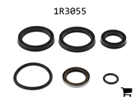 AGCO 1R3055 Комплект сальников