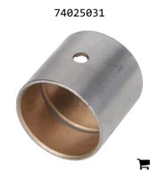 AGCO 74025031 Втулка