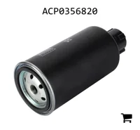 AGCO ACP0356820 Фильтрующий элемент