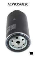 AGCO ACP0356820 Фильтрующий элемент