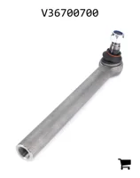 AGCO V36700700 Рулевая тяга