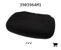 AGCO 3903964M1 Подушка