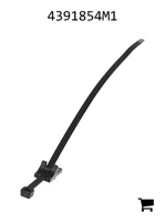 AGCO 4391854M1 Тяга