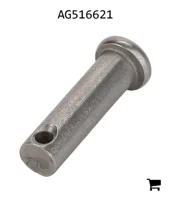 AGCO AG516621 Палец