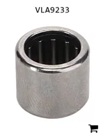 AGCO VLA9233 Подшипник игольчатый