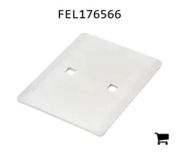 AGCO FEL176566 Направляющая