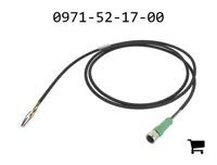 AGCO 0971-52-17-00 Датчик AGCO