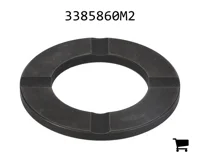 AGCO 3385860M2 Упорная шайба