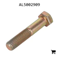 AGCO AL5002909 Винт