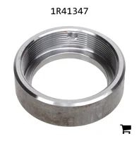 AGCO 1R41347 Крышка