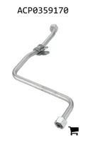 AGCO ACP0359170 Топливопровод
