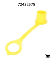 AGCO 72432578 Пыльник