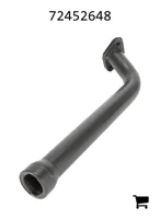 AGCO 72452648 Маслозаливная горловина